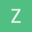 znzhao