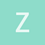 zwinner