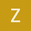 Zhirong