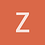 zq2a