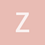 Zeinyo23