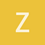 ZohairAlam