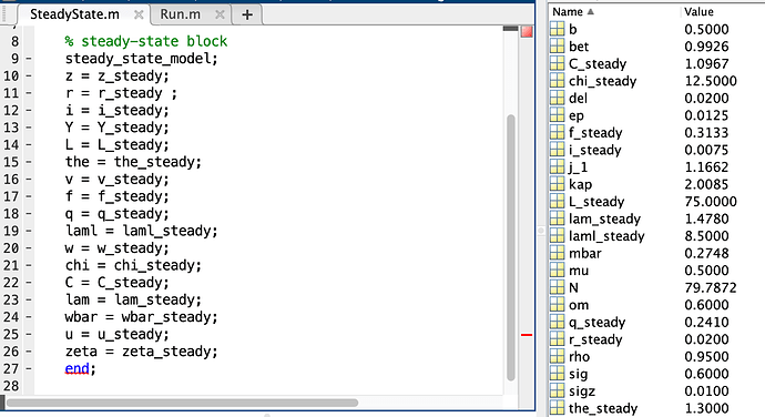 steady_state_model_block