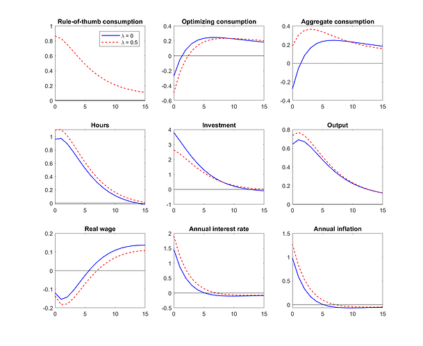 Figure_1_mo_03