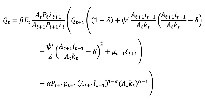 Снимок экрана 2025-09-29 в 18.33.14