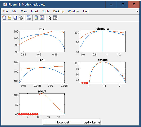 Screen Shot 2024-03-31 at 7.29.28 PM