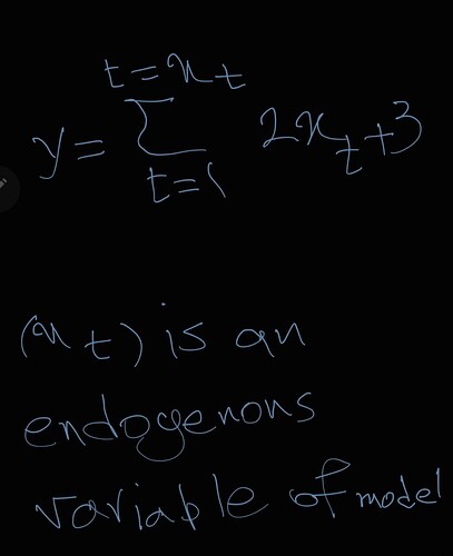 Screenshot_20250413-130501_Samsung Notes