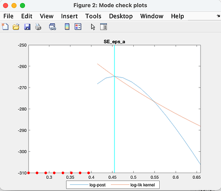 Screenshot 2025-11-10 at 6.26.03 PM