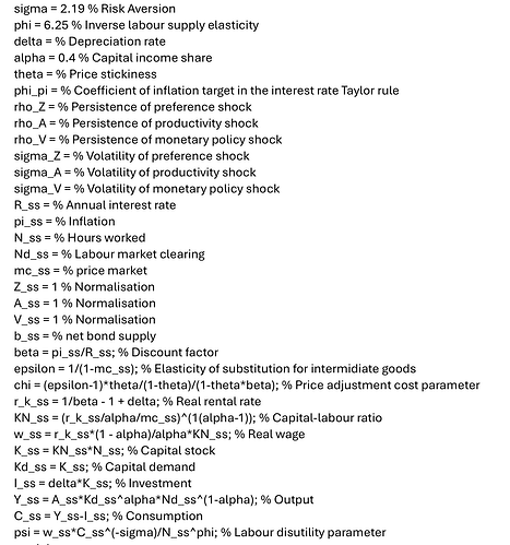 Screenshot 2026-02-28 at 13.23.34