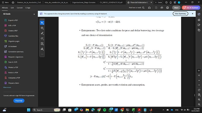 WhatsApp Image 2025-11-25 at 17.33.38