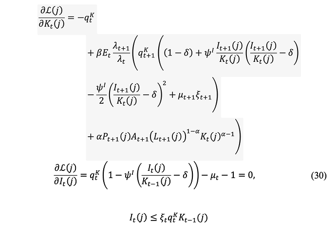 Снимок экрана 2025-09-28 в 16.30.02
