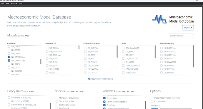 Screenshot 2025-12-16 081709