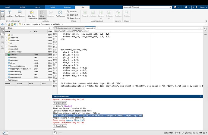 Screenshot 2025-06-24 at 8.09.19 PM