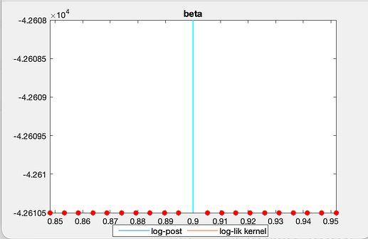 Screenshot 2025-11-10 at 6.18.47 PM