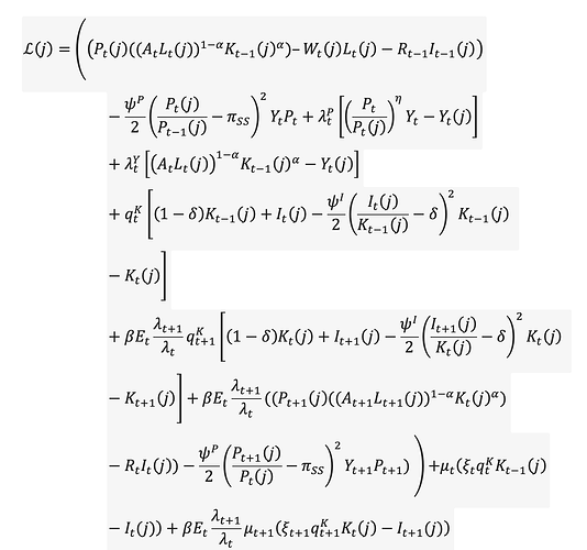 Снимок экрана 2025-09-28 в 16.26.41