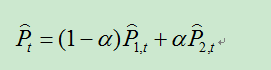 Pt_log_linearisation2