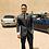Ahmed Ahmed