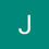 jun