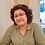 Priyadarshini_Roy