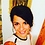 Renate