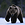ursus - Original Poster, Most Recent Poster